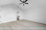 310 Tisha Ct - Photo 20
