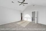 310 Tisha Ct - Photo 21
