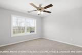 310 Tisha Ct - Photo 25