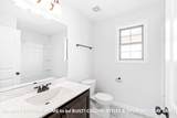 310 Tisha Ct - Photo 26