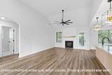 310 Tisha Ct - Photo 5