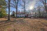 175 Dry Weakley Rd - Photo 3
