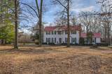 175 Dry Weakley Rd - Photo 4