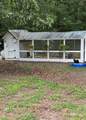 175 Dry Weakley Rd - Photo 43