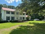 175 Dry Weakley Rd - Photo 45