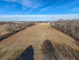 175 Dry Weakley Rd - Photo 48
