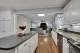 104 Dupont Ave - Photo 11