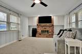 104 Dupont Ave - Photo 13