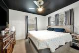 104 Dupont Ave - Photo 16