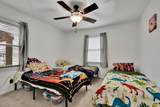 104 Dupont Ave - Photo 17
