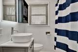 104 Dupont Ave - Photo 19