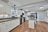 104 Dupont Ave - Photo 8