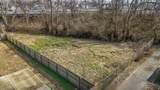1613 Arthur Ave - Photo 1