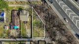 1613 Arthur Ave - Photo 2