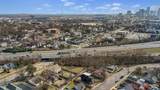 1613 Arthur Ave - Photo 3