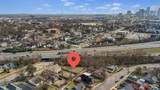 1613 Arthur Ave - Photo 4