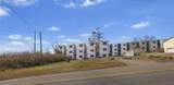 2605 Old Buena Vista Rd - Photo 1