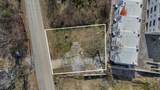 2605 Old Buena Vista Rd - Photo 2