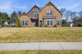 1210 Piper Glen Rd - Photo 1