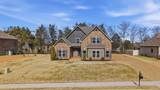 1210 Piper Glen Rd - Photo 2