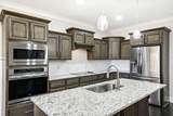 1210 Piper Glen Rd - Photo 11