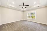 1210 Piper Glen Rd - Photo 12