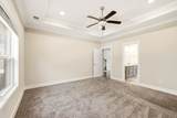 1210 Piper Glen Rd - Photo 13
