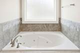 1210 Piper Glen Rd - Photo 15
