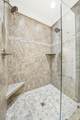 1210 Piper Glen Rd - Photo 17
