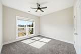 1210 Piper Glen Rd - Photo 19