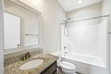 1210 Piper Glen Rd - Photo 20