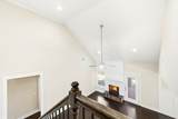 1210 Piper Glen Rd - Photo 21