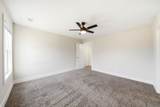 1210 Piper Glen Rd - Photo 22