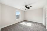 1210 Piper Glen Rd - Photo 23