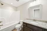 1210 Piper Glen Rd - Photo 24