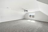 1210 Piper Glen Rd - Photo 25