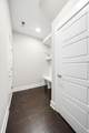 1210 Piper Glen Rd - Photo 26