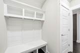 1210 Piper Glen Rd - Photo 27