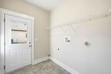 1210 Piper Glen Rd - Photo 29