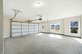 1210 Piper Glen Rd - Photo 30