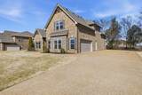 1210 Piper Glen Rd - Photo 4