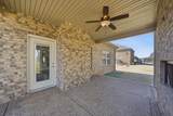 1210 Piper Glen Rd - Photo 32