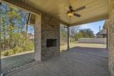 1210 Piper Glen Rd - Photo 33