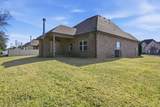 1210 Piper Glen Rd - Photo 34