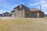 1210 Piper Glen Rd - Photo 35