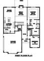 1210 Piper Glen Rd - Photo 36
