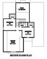 1210 Piper Glen Rd - Photo 37