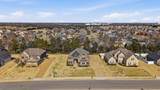 1210 Piper Glen Rd - Photo 38