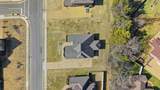 1210 Piper Glen Rd - Photo 39
