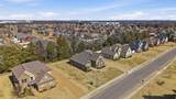 1210 Piper Glen Rd - Photo 40